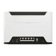 Mikrotik CHATEAU LTE7